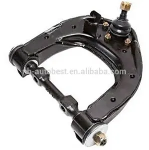 BRAZO DE CONTROL ALTATEC PARA MR296094 MR296093