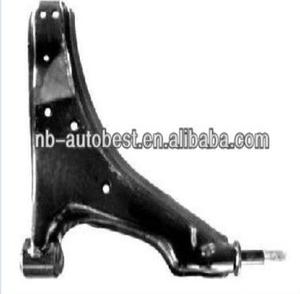 Tay điều khiển ackor ackor 54530-01a00 54529-01a00 - Product Image 1