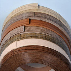 Cor <span class=keywords><strong>de</strong></span> madeira mdf edgebanding para a placa - Product Image 3