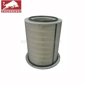 LS20-175 Air filter element 88290003-111 for sullair compressor