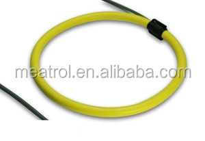 <strong>Fault</strong> Indicator Using Rogowski Coils, Current <strong>Detection</strong> <strong>Device</strong> Uninterrupted Circuit Measurement Narrow Range Installation - Product Image 6