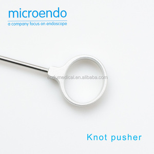 Dụng Cụ Nội Soi Khớp Vai Dụng Cụ Thắt Nút Dụng Cụ Sửa Chữa Vai Dụng Cụ Nội Soi Nút Thắt - Product Image 4