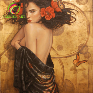 <span class=keywords><strong>Pas</strong></span> <span class=keywords><strong>cher</strong></span> famille photos <span class=keywords><strong>sur</strong></span> imprimer propre <span class=keywords><strong>toile</strong></span> - Product Image 5