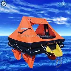 سولاس <span class=keywords><strong>a</strong></span> و B حزمة رمي على متن نفخ الحياة طوف - Product Image 1