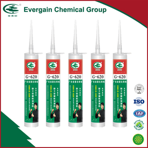 300 ml del <span class=keywords><strong>profesional</strong></span> rtv sellador de <span class=keywords><strong>silicona</strong></span> en el tubo - Product Image 1