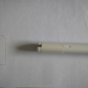 Tube de collecteur Central, en plastique perforé, pour Membrane en RO - Product Image 5