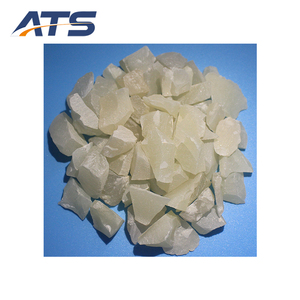 ATS marchio di solfuro di zinco <span class=keywords><strong>ZnS</strong></span> prezzo - Product Image 5