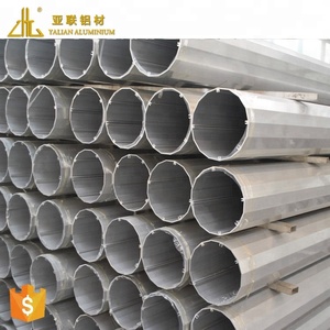 Nouvelle Arrivée! offre des milliers de ouvert tube carré poudre revêtement en aluminium <span class=keywords><strong>prix</strong></span> par <span class=keywords><strong>kg</strong></span> - Product Image 5
