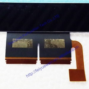 Bản Gốc Cho <span class=keywords><strong>Acer</strong></span> Aspire <span class=keywords><strong>V5</strong></span>-571 Màn Hình Cảm Ứng Số Hóa Thay Thế 15.6INCH V1.1 - Product Image 2