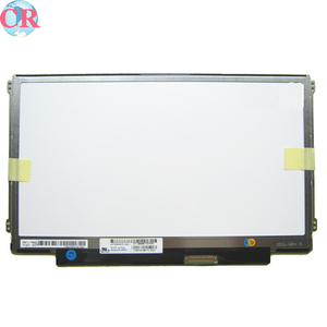 LTN116AT06 LTN116AT04 LP116WH2 TLN2 LP116WH2 TLA1 B116XW01 11.6 "Màn Hình Lcd Máy Tính Xách Tay <span class=keywords><strong>LED</strong></span> 40pin Mỏng - Product Image 1