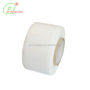 <span class=keywords><strong>Pepa</strong></span> liner cinta de sellado permanente - Product Image 6