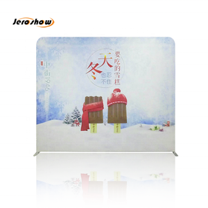 Bán Buôn Ống Và Rèm Đám Cưới Backdrop Đứng Cho Đám Cưới - Product Image 5