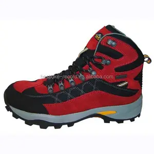 action trekking shoes 