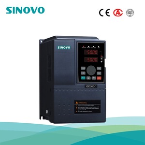 Trung quốc <span class=keywords><strong>top</strong></span> <span class=keywords><strong>ten</strong></span> bán ac vector tần số inverter charger 50 hz đến 60 hz - Product Image 5