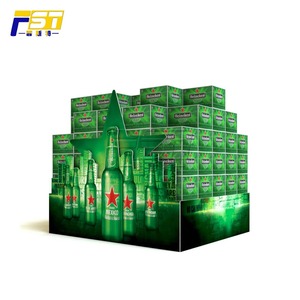 Bán lẻ Các Tông Sóng Pop Pos <span class=keywords><strong>Cd</strong></span> Pockets <span class=keywords><strong>Display</strong></span> Khán Đài haribo hiển thị kẹo đứng - Product Image 1