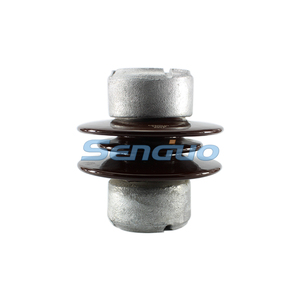 ฉนวนเสาไฟฟ้าเซรามิกเคลือบ <span class=keywords><strong>TR202</strong></span> - Product Image 4