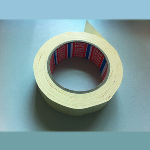 Mejor la venta de tesa 4298 sola cara cinta PP - Product Image 4