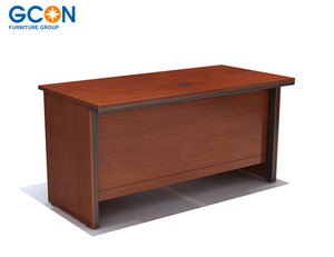 Modern Wooden <strong>Mini</strong> Measures Low Price Computer <strong>Desk</strong> - Product Image 3