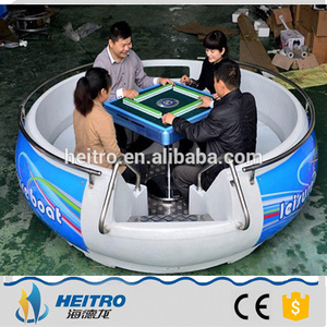 Bateau barbecue multifonctionnel, pour <span class=keywords><strong>la</strong></span> <span class=keywords><strong>mer</strong></span>, pour <span class=keywords><strong>la</strong></span> vente en gros - Product Image 5