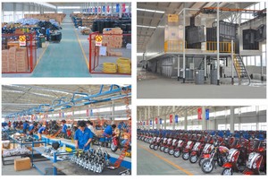 Ventes chaudes <span class=keywords><strong>2021</strong></span> YAOLON Rickshaw Auto Carga Motocarros Motor De <span class=keywords><strong>Moto</strong></span> Tricycles motorisés à trois roues pour le transport de marchandises - Product Image 5