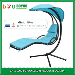 Coloré <span class=keywords><strong>jardin</strong></span> suspendu adulte balançoire fauteuil Suspendu <span class=keywords><strong>Chaise</strong></span> <span class=keywords><strong>Longue</strong></span> <span class=keywords><strong>Chaise</strong></span> - Product Image 6