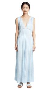 Mono suelto con forma de V en la espalda para mujer <span class=keywords><strong>2018</strong></span> - Product Image 6