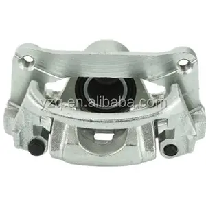 בלם Caliper עבור לנד קרוזר GRJ200 UZJ200 47850-60070