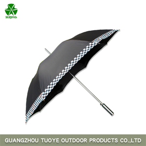 Tuoye sombrilla tipo <span class=keywords><strong>mango</strong></span> largo viento <span class=keywords><strong>paraguas</strong></span> Solar - Product Image 1
