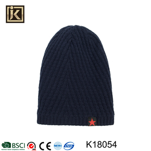 Jakijayi الشعبية العليا قبعة صغيرة متماسكة تشغيل قبعة - Product Image 6
