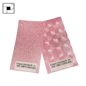 Venta al por <span class=keywords><strong>mayor</strong></span> <span class=keywords><strong>de</strong></span> PVC ecológico lona para inflable jumper/gorila/Castillo tela - Product Image 5