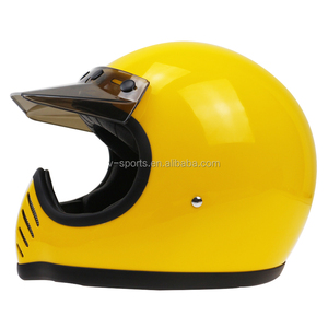 Visière de <span class=keywords><strong>casque</strong></span> <span class=keywords><strong>MOTO</strong></span> 3, 5 boucles en acier inoxydable, visière de <span class=keywords><strong>casque</strong></span> détachable pour <span class=keywords><strong>casque</strong></span> de style <span class=keywords><strong>MOTO</strong></span> 3 - Product Image 4