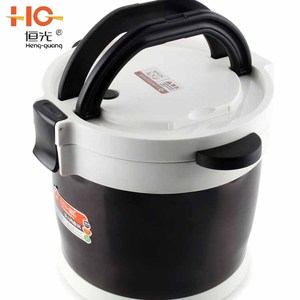 En gros pas cher <span class=keywords><strong>grande</strong></span> taille Électrique hot pot avec <span class=keywords><strong>marmite</strong></span> - Product Image 6