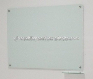 de <span class=keywords><strong>vidrio</strong></span> <span class=keywords><strong>transparente</strong></span> pizarras blancas - Product Image 2