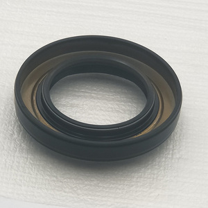 Joint d'huile de haute qualité OE NO FZ01-27-238 <span class=keywords><strong>Prix</strong></span> d'usine pour M3 M6 <span class=keywords><strong>CX5</strong></span> - Product Image 3