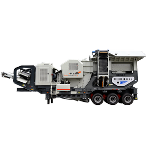 150 Tonnen/h Steinbruch <span class=keywords><strong>Pe</strong></span> Backen brecher 15-60 Tph Backen brecher 18*32 Zoll Mobiler Backen brecher