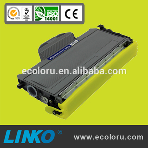 en busca de agentes para distribuir nuestros productos tn2822 para <span class=keywords><strong>el</strong></span> hermano - Product Image 3