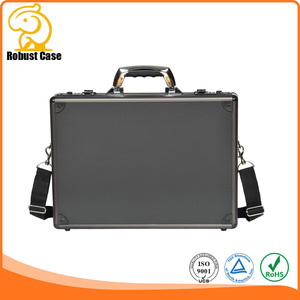 Hộp Đựng Dao Bằng Nhôm Chất Lượng Tốt - Product Image 4