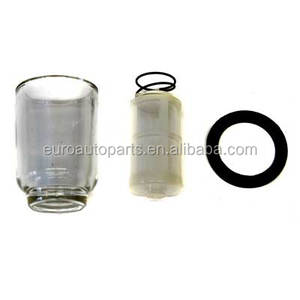 Kit di Riparazione Pompa Carburante 0000910840 per <span class=keywords><strong>Camion</strong></span> MERCEDES - Product Image 1