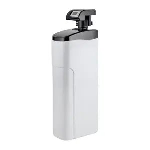 Keman marca ablandador de agua del gabinete con precio favorable ( SOFT-D )