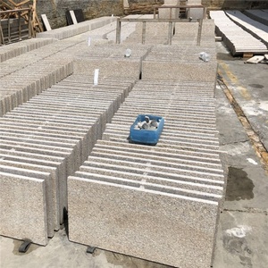 30x60 chống trượt bụi cây búa đá <span class=keywords><strong>Granite</strong></span> gạch cho sân vườn ngoài trời cảnh quan hiện đại nội thất bức tường bên ngoài bức tường Trung Quốc giá - Product Image 5