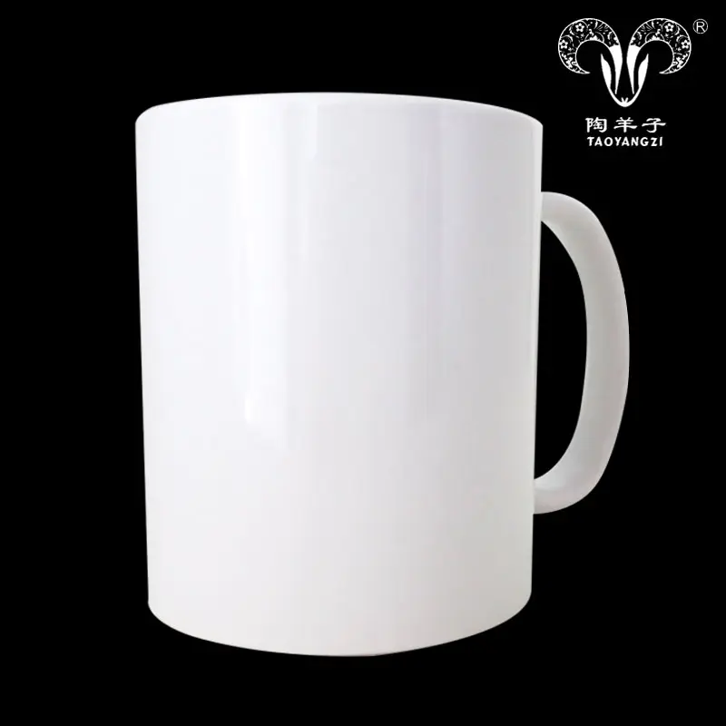 Pabrik OEM/ODM Mug Keramik Kopi Murah