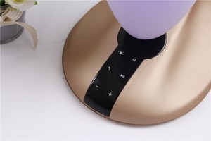 2016 nouvelles chansons mp3 hindi télécharger gratuitement haut-parleur de subwoofer bluetooth avec lumière colorée - Product Image 5