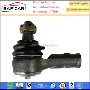 Steering Parts For ISUZU BIGHORN/TROOPER/UBS/UB CEIS-21 Tie Rod End 8-94459-481-0,8944594810