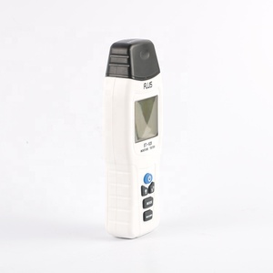 Potable Affichage Numérique <span class=keywords><strong>Humidimètre</strong></span> <span class=keywords><strong>Pour</strong></span> <span class=keywords><strong>Bois</strong></span> - Product Image 5