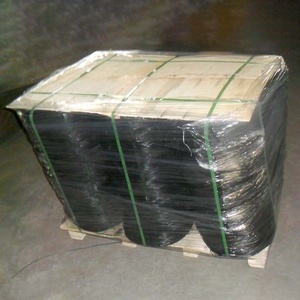 Mềm màu đen ủ sắt dây mềm màu đen 18 đo cắt <span class=keywords><strong>gi</strong></span>á ràng buộc dây chất lượng bwg 20 21 22 <span class=keywords><strong>gi</strong></span> mạ kẽm ràng buộc dây - Product Image 3