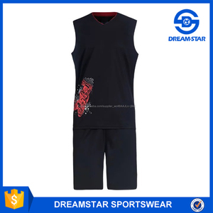 lake blue youth basketball jersey cheap - Product Image 3
