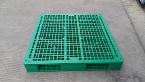 1100x1100 karachi chống trượt Pallet Nhựa - Product Image 5