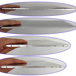 New <span class=keywords><strong>8.9</strong></span> "máy tính xách tay LED <span class=keywords><strong>LCD</strong></span> <span class=keywords><strong>Monitor</strong></span> cho Acer Aspire một ZG5 A150 AOA150 AOA110 - Product Image 5