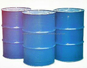 Italie Parfum Parfum Cosmétiques Massage Organique Bergamote Huile Essentielle - Product Image 1