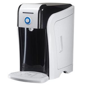 <span class=keywords><strong>Purificador</strong></span> <span class=keywords><strong>de</strong></span> <span class=keywords><strong>Agua</strong></span> por Ultrafiltración Doméstico Sin Electricidad - Product Image 1